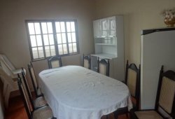 phoca_thumb_m_dsc01314 small.jpg